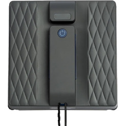 Робот-мойщик окон Даджет R200 (KIT FB0331)