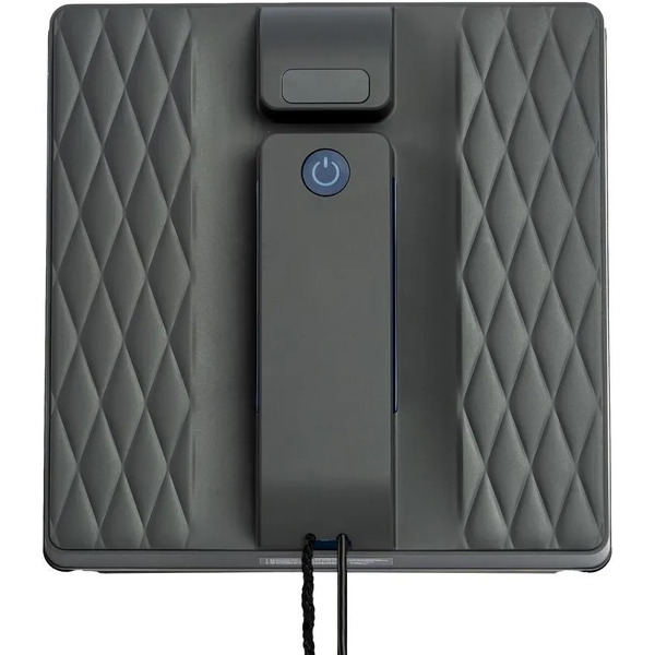 Робот-мойщик окон Даджет R200 (KIT FB0331)