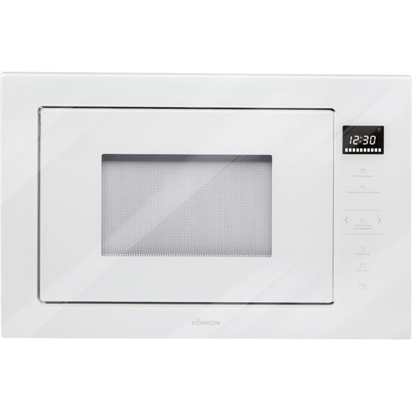 Встраиваемая микроволновая печь Konigin GTMB925WG