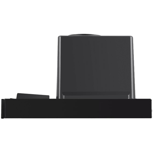 Вытяжка MAUNFELD Ouse Touch 60 (черный)