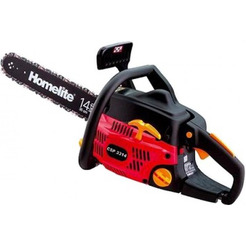 Пила цепная Homelite CSP 3314 (5134000041)