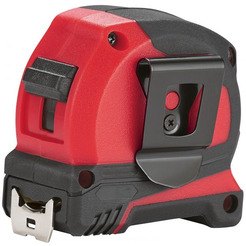 Рулетка MILWAUKEE Pro Compact 3 м (4932459591)