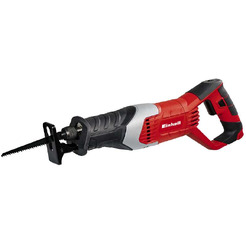Сабельная пила Einhell TC-AP 650 E (4326141)