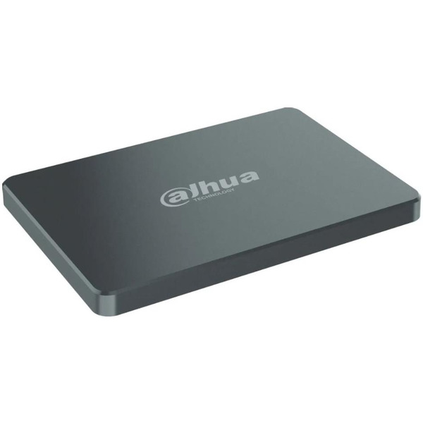 SSD Dahua C800A 480GB DHI-SSD-C800AS480G
