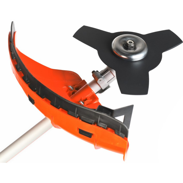 Триммер Patriot PT 553