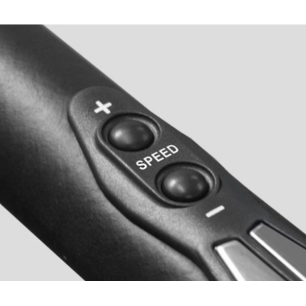 Беговая дорожка AppleGate T20 A