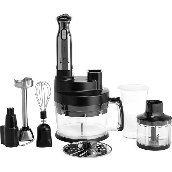 Блендер CENTEK CT-1310