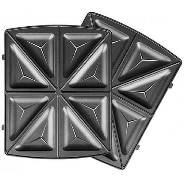 Мультипекарь REDMOND RMB-M701/3 PRO