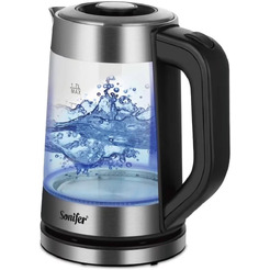 Электрический чайник Sonifer SF-2133