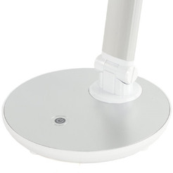 Настольная лампа Sonnen PH-3609 236688