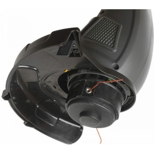 Триммер Stiga GT 104c 252035002/ST1