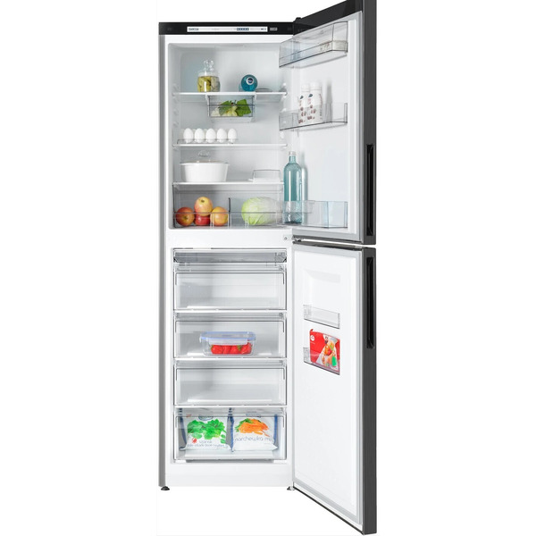 Холодильник ATLANT ХМ-4623-151