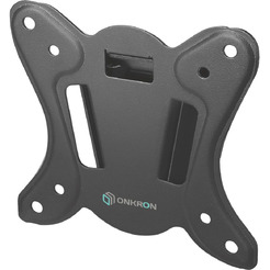 Кронштейн Onkron NN31