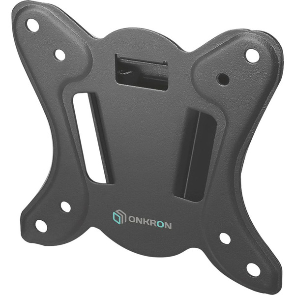 Кронштейн Onkron NN31