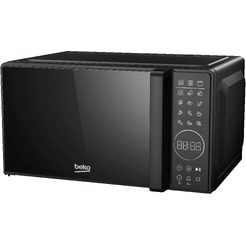 Микроволновая печь BEKO MGC20130BFB