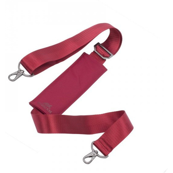 Сумка для ноутбука Rivacase 8221 purple