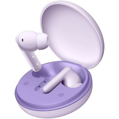 Наушники HONOR Earbuds A Pro (фиолетовый)