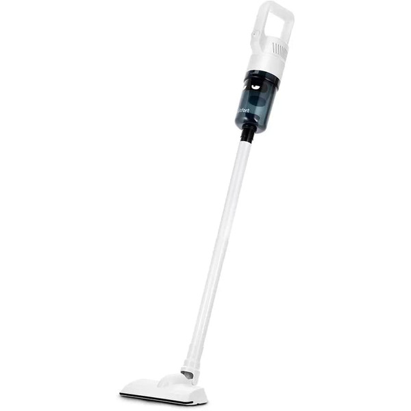 Вертикальный пылесос Kitfort КТ-5202