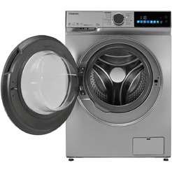 Стиральная машина Toshiba TW-BN80C4RU(SK)