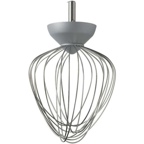 Кухонная машина Kenwood KVC5100G