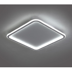 Светильник Feron AL5840 41692