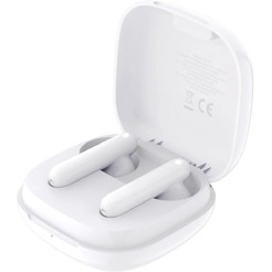 Наушники TCL Moveaudio S150 (TW10) белый