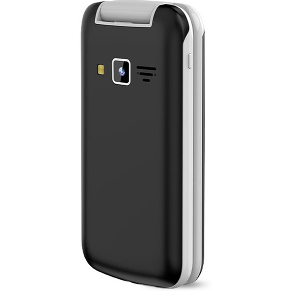 Мобильный телефон TeXet TM-325 (антрацит)