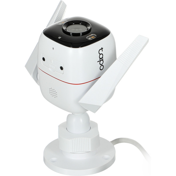 IP-камера TP-Link Tapo C320WS