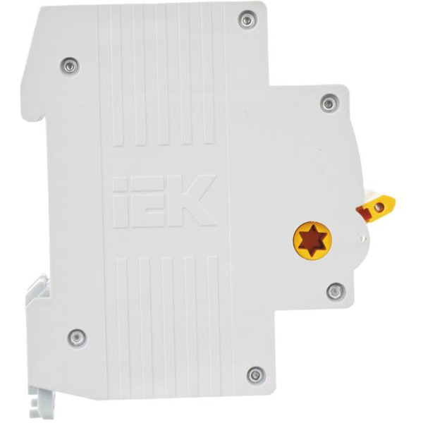 Выключатель нагрузки IEK ВН-32 3Р 40А MNV10-3-040