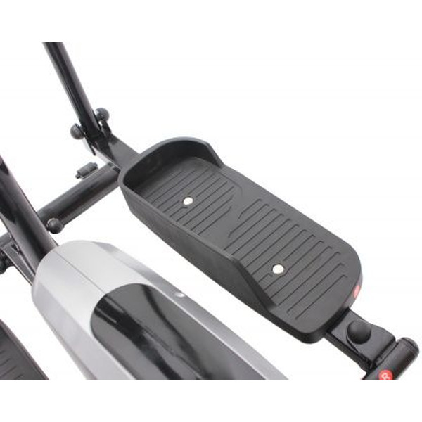 Эллиптический тренажер Titanium SF 0470