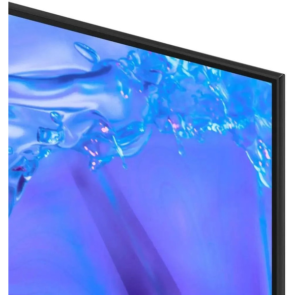 Телевизор Samsung UE55DU8500UXRU