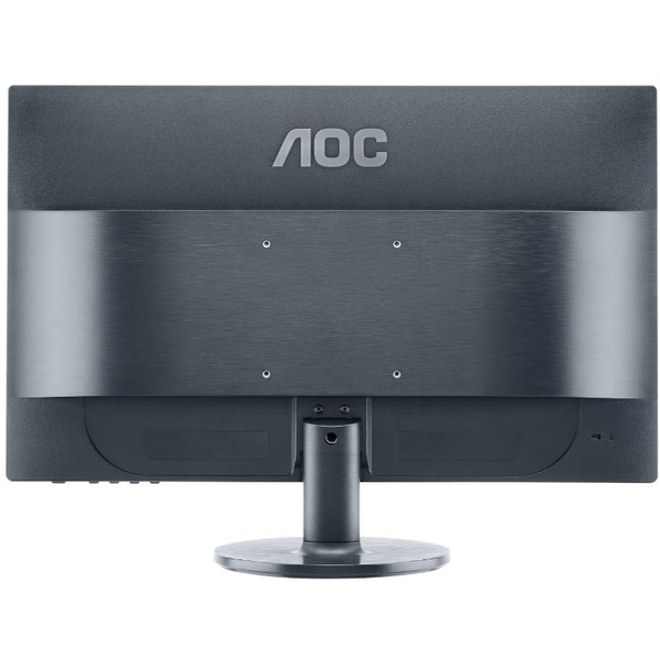 Монитор AOC E2460SH