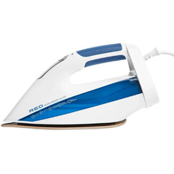 Утюг RED SOLUTION RI-C295