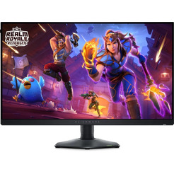 Монитор Dell AW2724DM