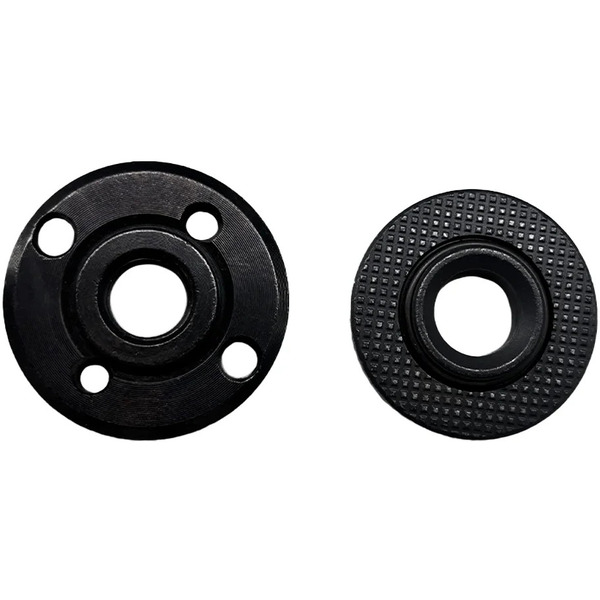 Углошлифовальная машина CROWN CT13677-125RSV