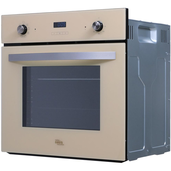 Духовой шкаф Making Oasis Everywhere D-MSR