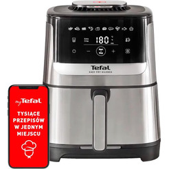 Аэрогриль Tefal EY552DE0