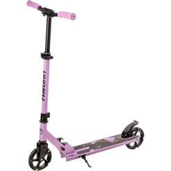 Самокат Favorit 2015SG-PL