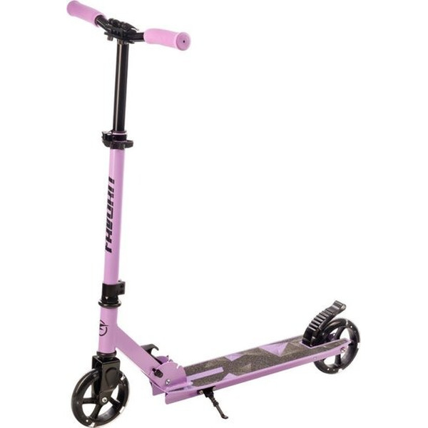 Самокат Favorit 2015SG-PL