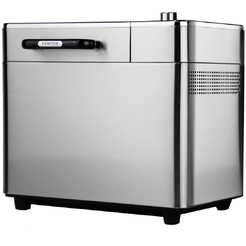 Хлебопечка Centek CT-1416 (Сталь)