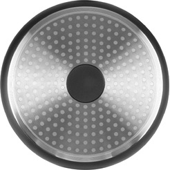 Сотейник Rondell Zeita Neu RDA-1203