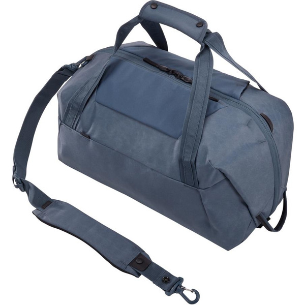 Дорожная сумка Thule Aion TAWD135 (синий)
