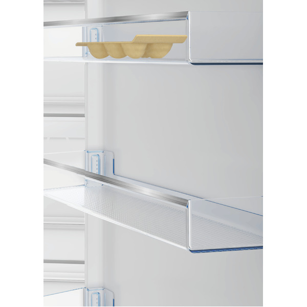Холодильник Beko B5RCNK406HDX BIO