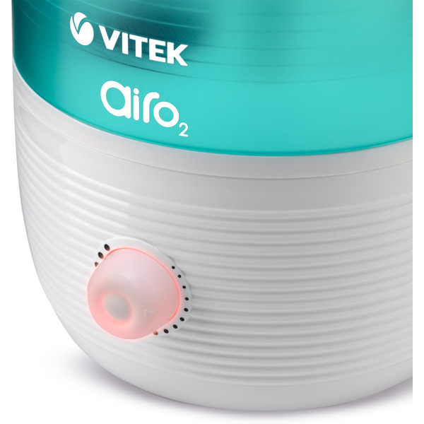 Увлажнитель воздуха VITEK VT-2341