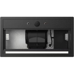 Вытяжка Haier HVQ-B4535B