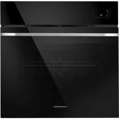 Духовой шкаф MAUNFELD EOEH7615STB