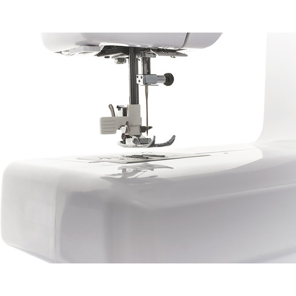 Швейная машина Chayka Чайка 425M