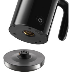 Капучинатор РЕДМОНД MF5000 (Черный)