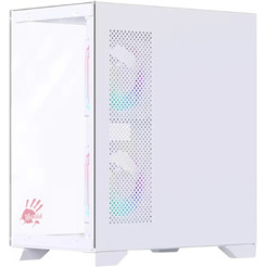 Корпус Bloody BD-CC103F (белый)