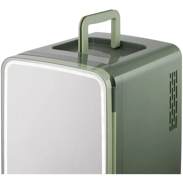 Холодильник для косметики Kitfort КТ-4116